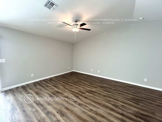 Foto del edificio - 407 NW 2nd Ave