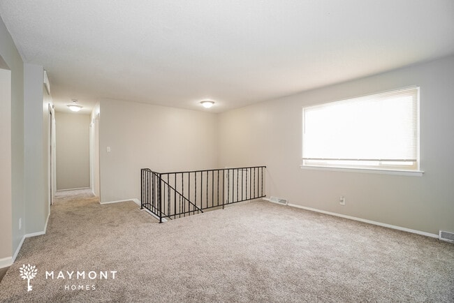 Building Photo - 3166 Valley Park Ave