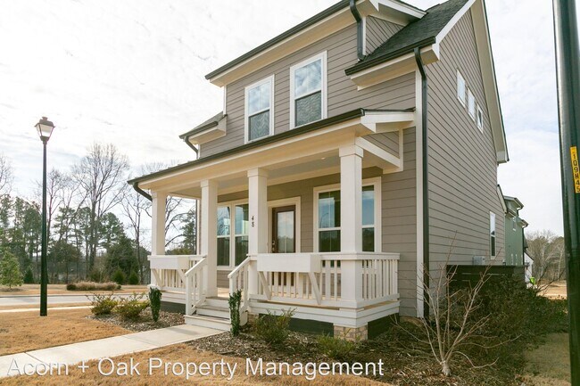 Building Photo - 3 br, 2 bath House - 48 Cottage Way