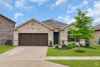 Building Photo - 3433 Alamosa River Dr