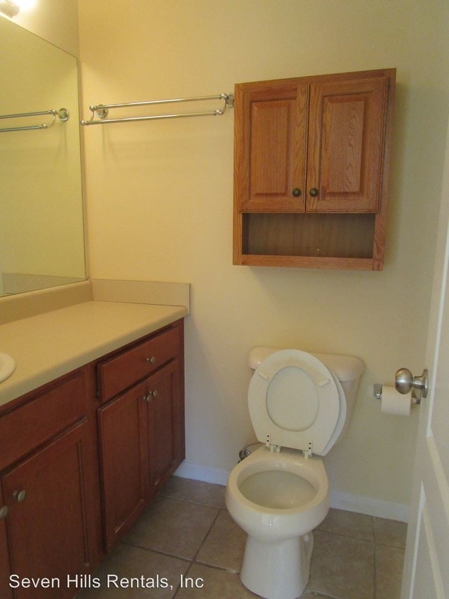 Building Photo - 24 Brookstone Dr NW