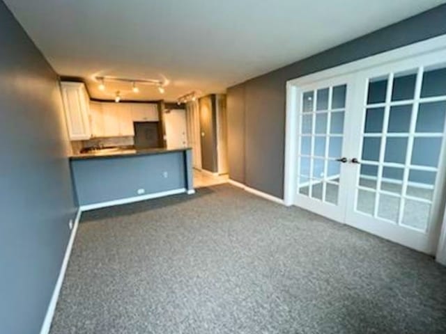 Building Photo - 4250 N Marine Dr