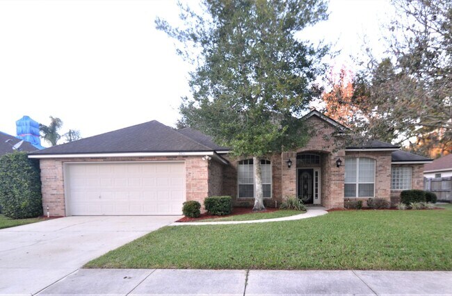 Building Photo - 2831 Everholly Ln