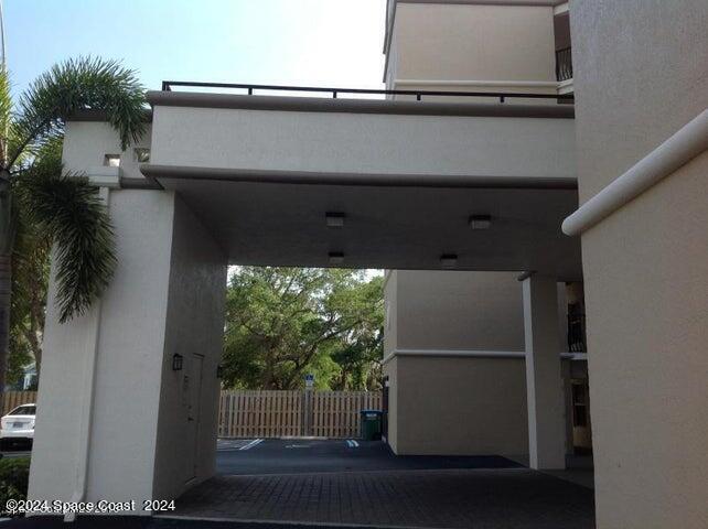 Foto del edificio - 161 Majestic Bay Ave