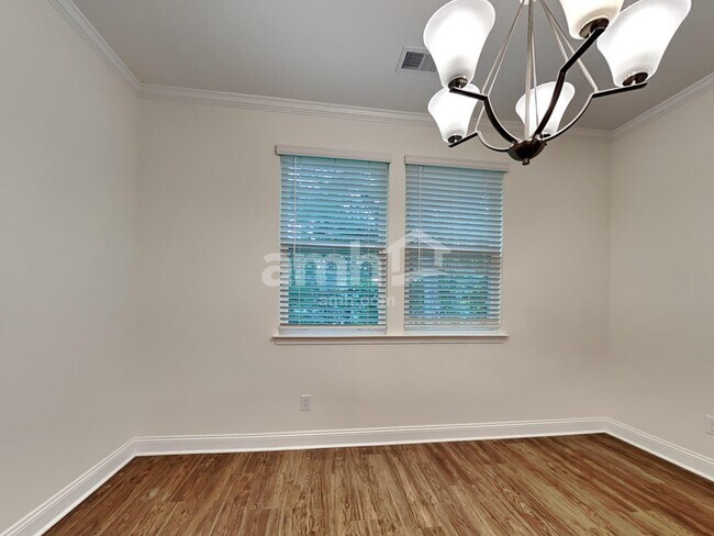 Foto del edificio - 145 Sweetgum Drive