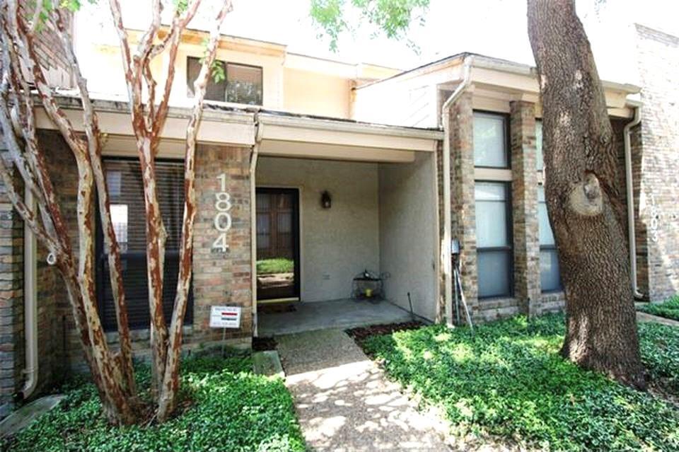 Foto principal - 17490 Meandering Way