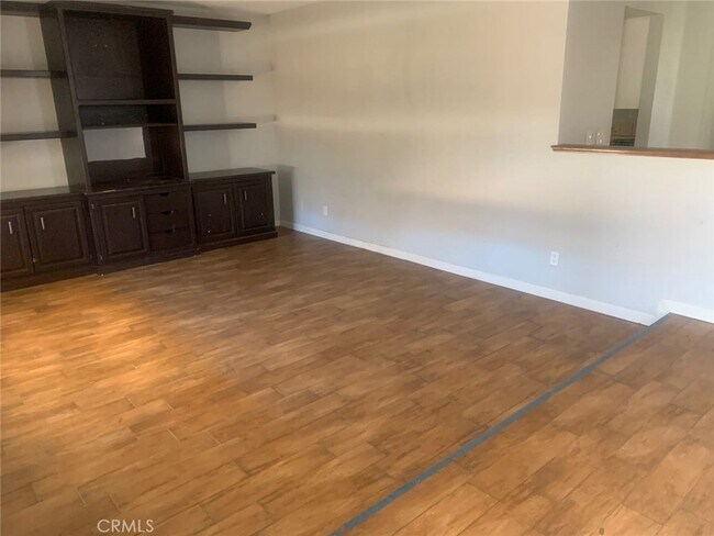 Foto del edificio - 26030 Rancho St