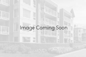 Primary Photo - Lombardy Inn