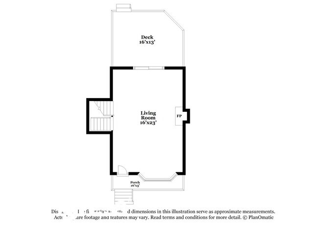 Foto del edificio - 4860 Chapelle Ct