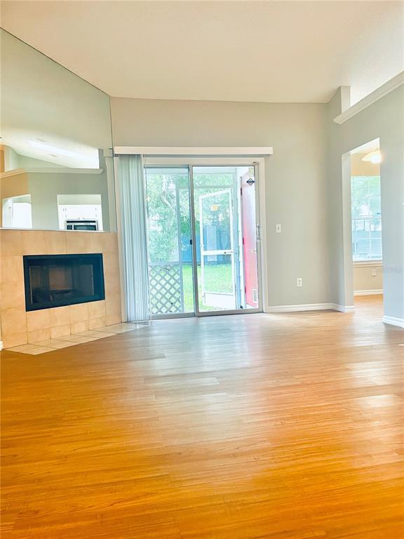 Building Photo - 1749 Rivers Edge Dr