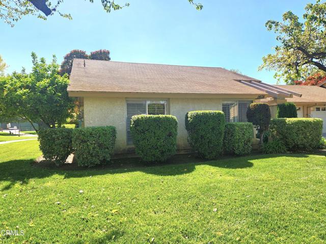Primary Photo - 14121 Village 14