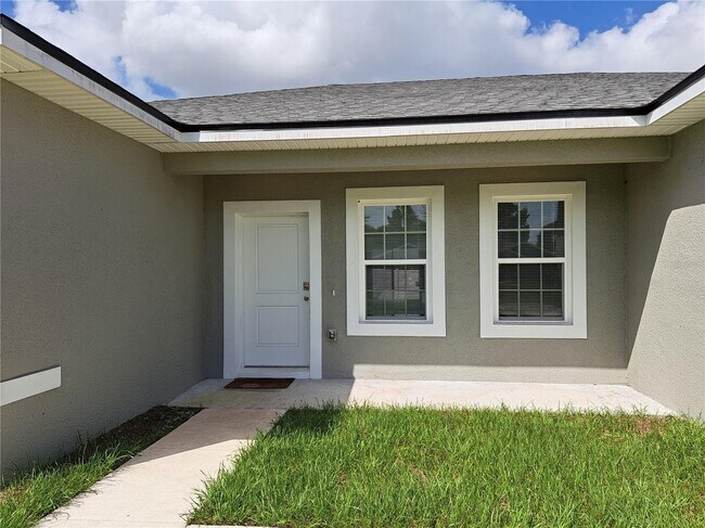 Foto del edificio - 16558 SW 30th Ter Rd