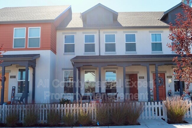 Foto del edificio - 6429 W S Jordan Pkwy