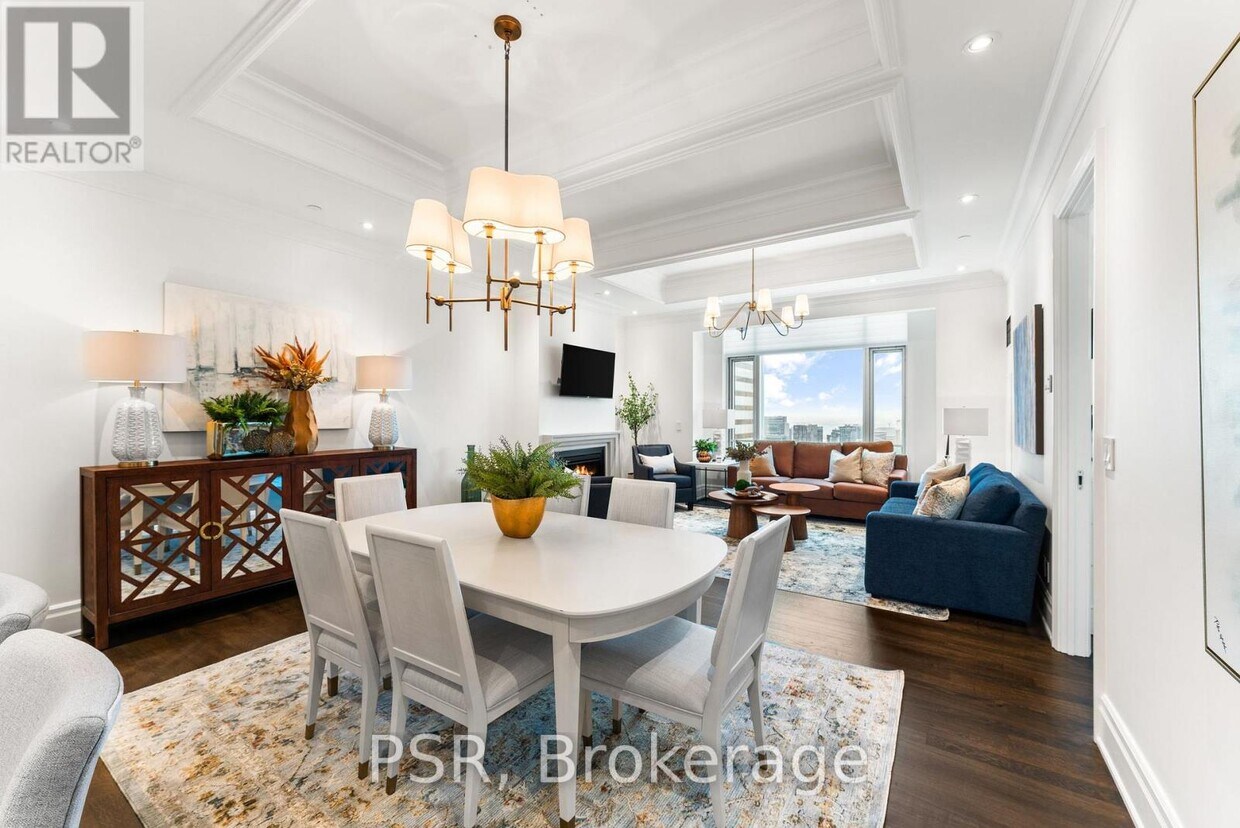 Photo principale - 311-4311 Bay St.