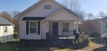 Foto principal - 406 N 4th St