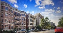 Primary Photo - 1844 Columbia Rd NW