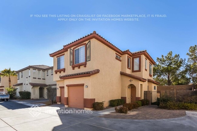 Building Photo - 3788 Perugia Ct