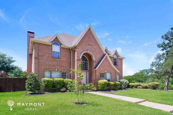 Building Photo - 713 Belmeade Ln