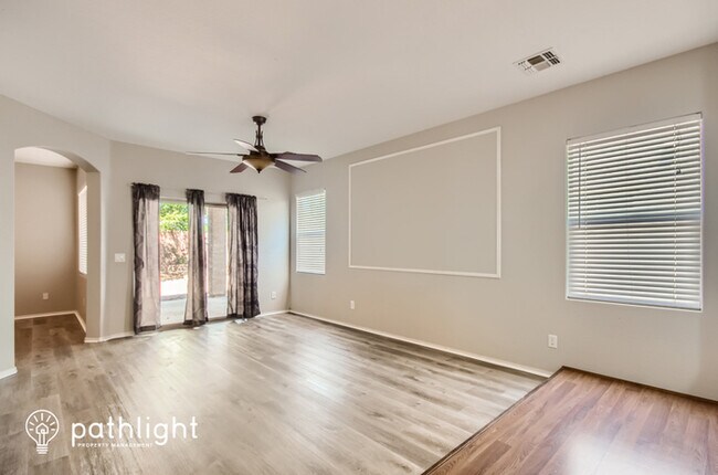 Building Photo - 4468 Sundance Court, Gilbert, AZ, 85297