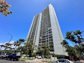 Building Photo - 98-410-410 Koauka Loop