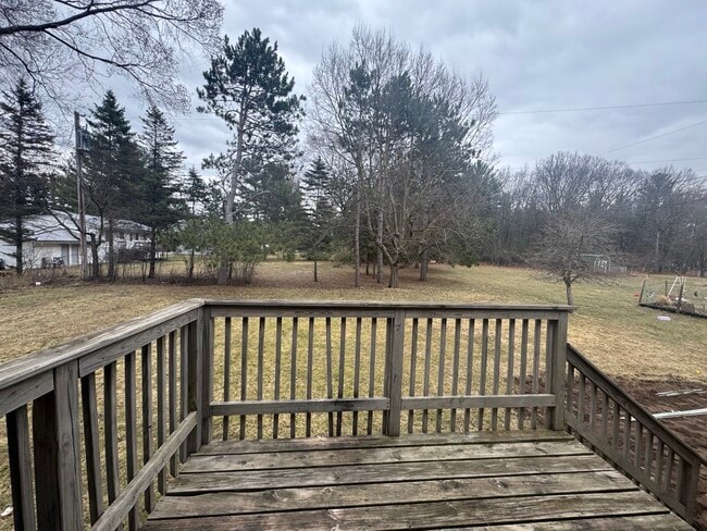 Foto del edificio - 3015 Pine Lodge Rd