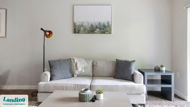 Foto del edificio - 3300 East-West Hwy