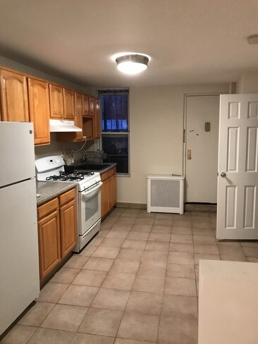 Foto del edificio - 277 Van Brunt St