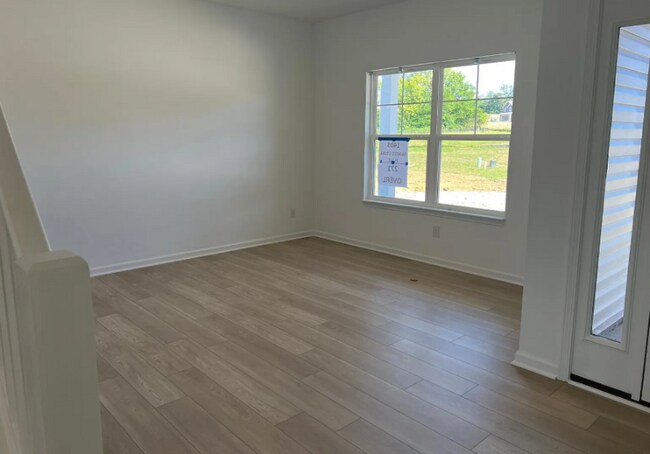Foto del edificio - 1403 Stone St