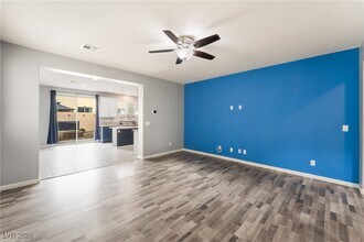 Building Photo - 1216 Fox Grove Ct