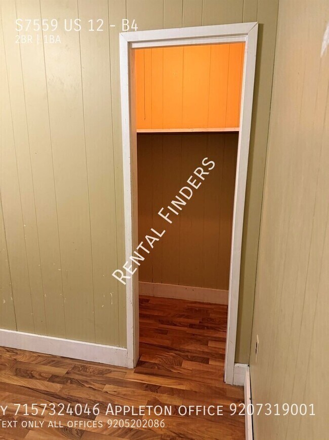 Foto del edificio - S7559 US-12