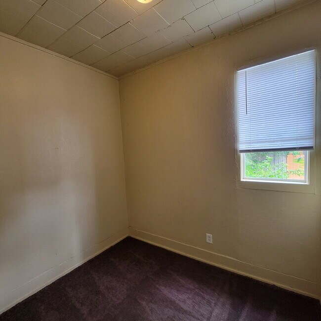 Foto del edificio - Northwest side 3 bedroom