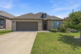Building Photo - 3820 Iron Ore Dr
