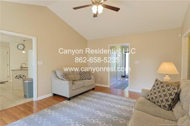 Building Photo - 106 Liberty Ct
