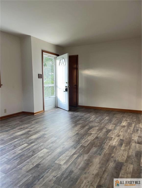Foto del edificio - 1601 W 7th St