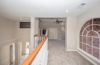 Building Photo - 11527 Earley Forest Ln