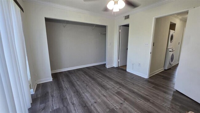 Foto del edificio - 3906 NW 90th Ave