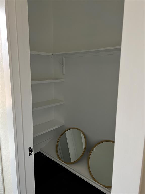 Foto del edificio - 23393 Nameless Rd