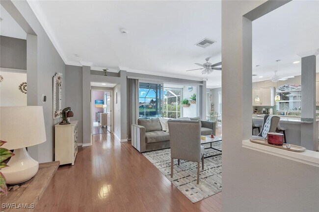 Foto del edificio - 7090 Lone Oak Blvd