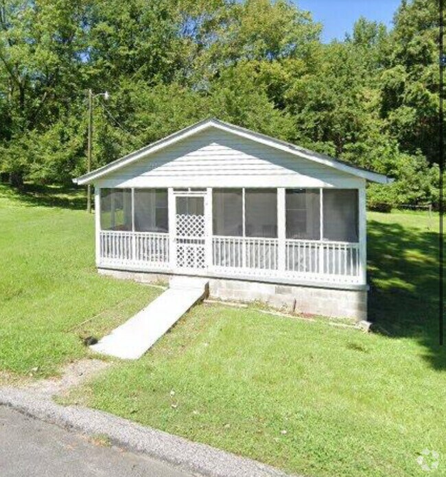 Apartments For Rent in Hopewell, VA 129 Rentals