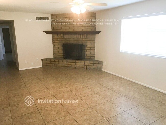 Foto del edificio - 3614 W Cochise Dr