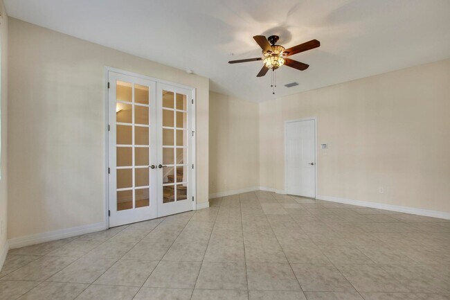 Foto del edificio - 143 Ocean Cay Way