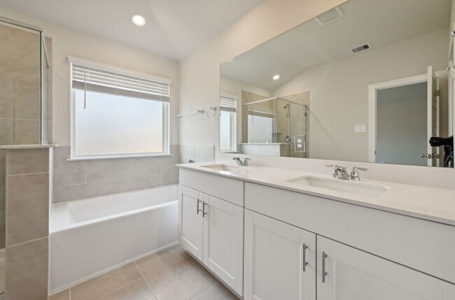 Foto del edificio - 1410 Waggoner Rnch Trl