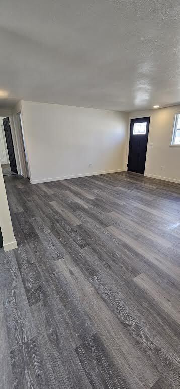 Foto del edificio - 618 11th St