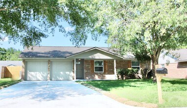 Building Photo - 405 Morningside Dr