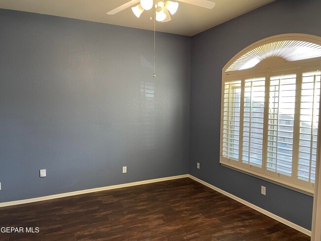 Building Photo - 12632 Tierra Fuego Ct