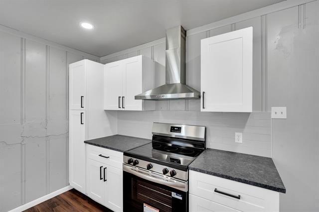 Building Photo - 413 Shaw St