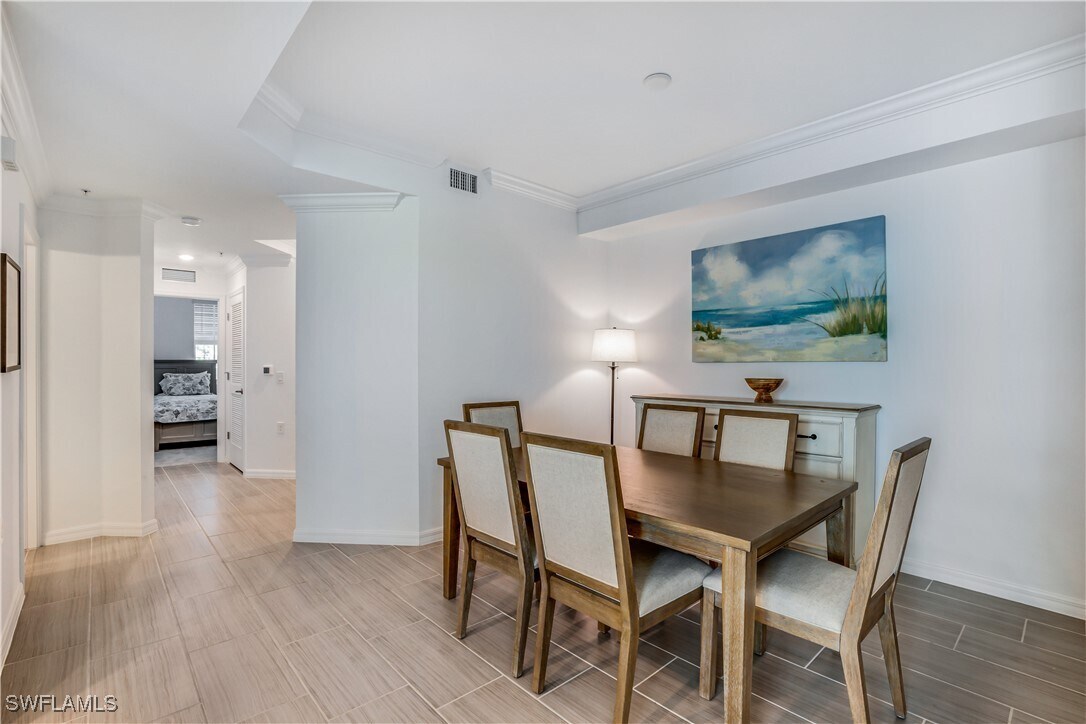 Foto principal - 43010 Greenway Blvd
