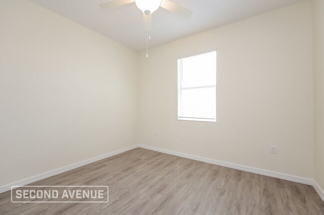 Foto del edificio - 1411 NW 9th Ave