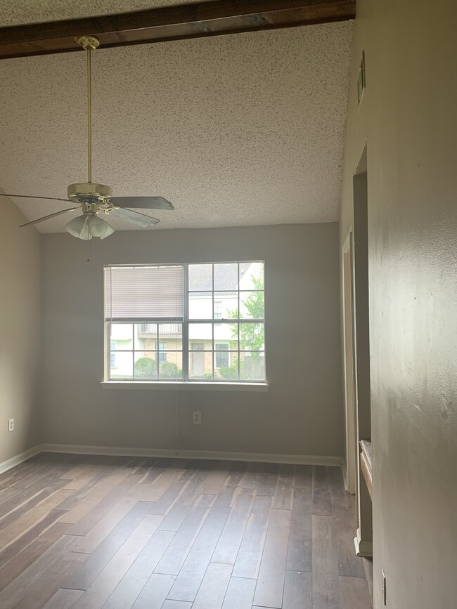 Bedroom 2 - 4840 Kennesaw Dr