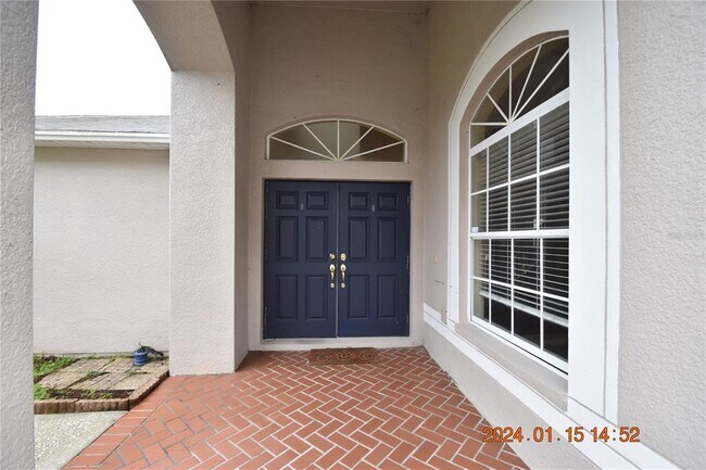Building Photo - 10579 Coral Key Ave